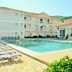 Meridien Beach Hotel