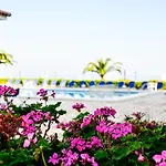 Meridien Beach Hotel