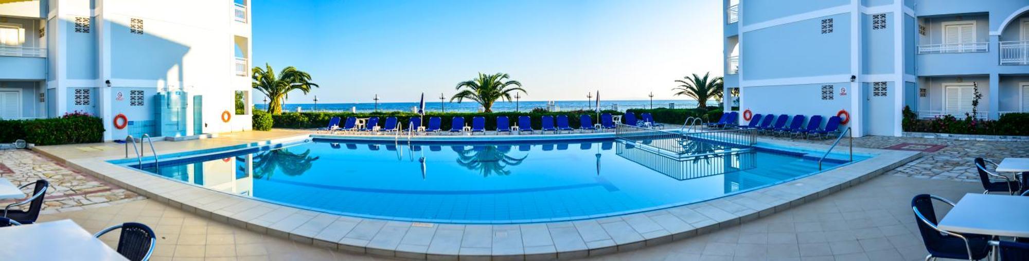 Meridien