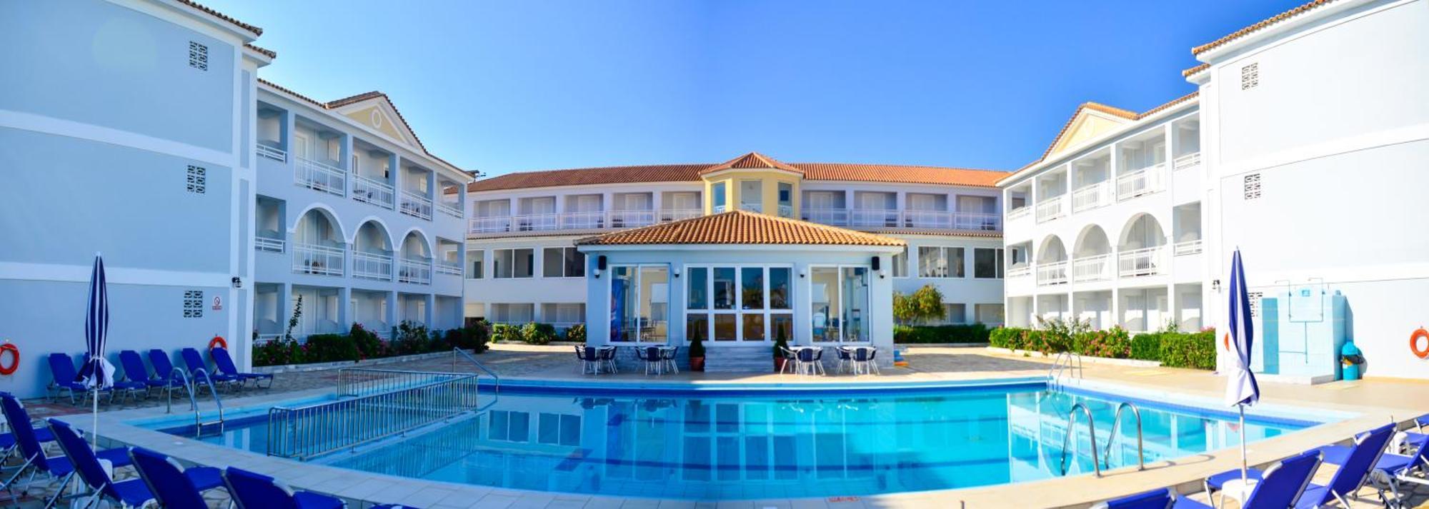 Meridien