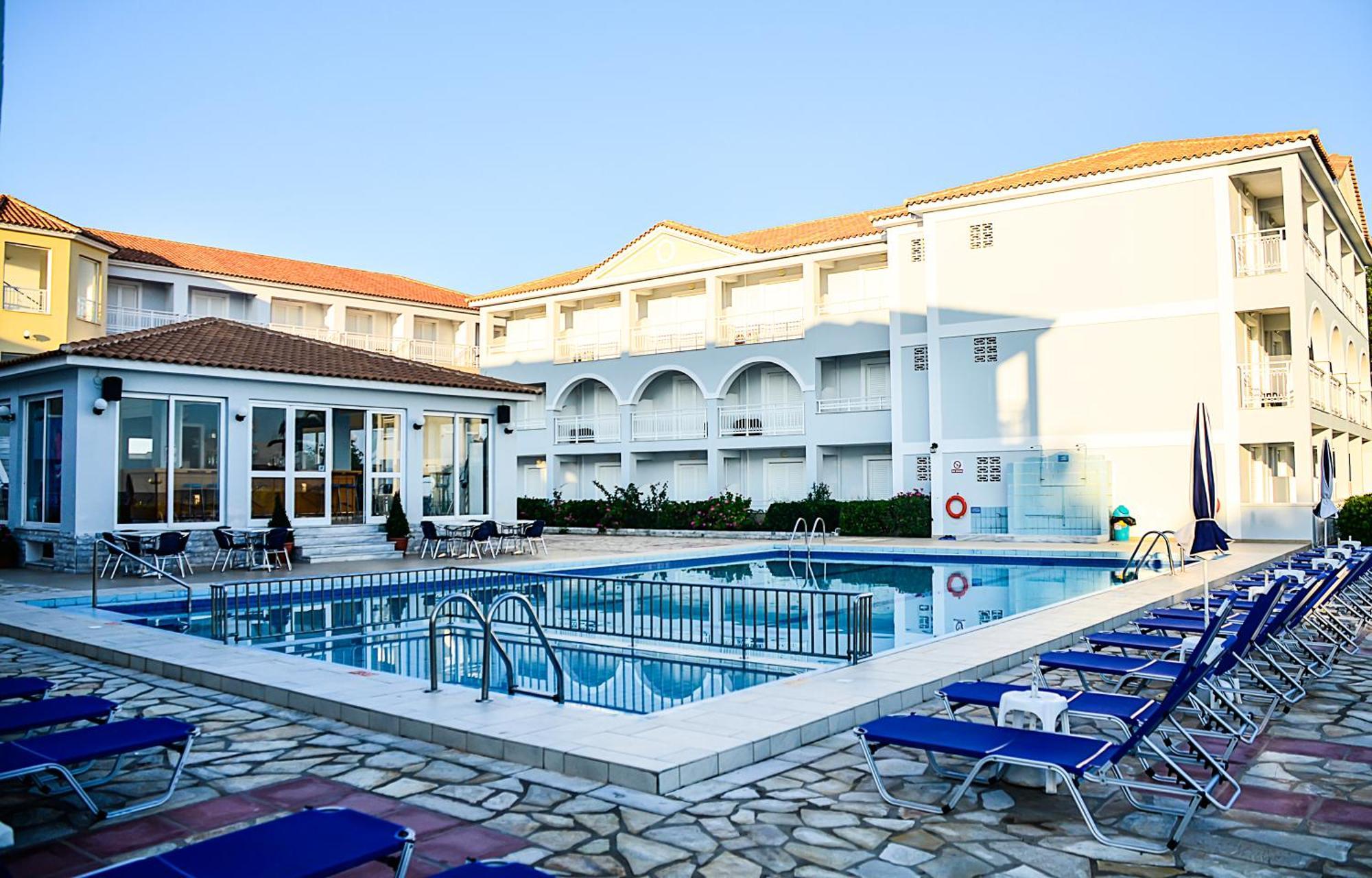 Meridien